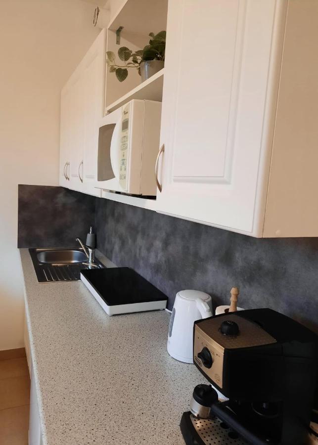 Apartment Prague-2 Rooms Free Parking Praga Exterior foto